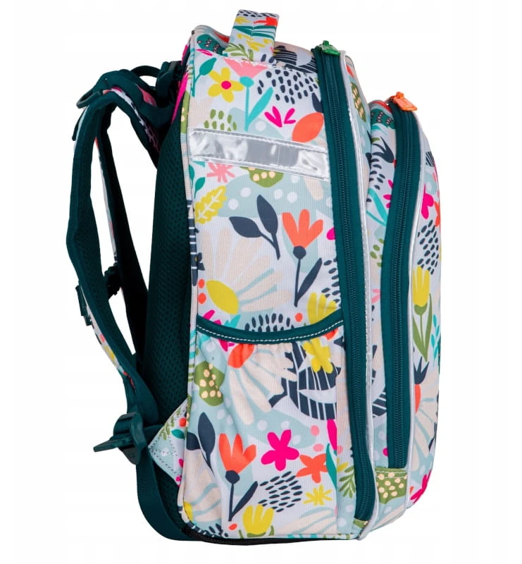 Cool Pack Kuprinė CoolPack, įvairių spalvų