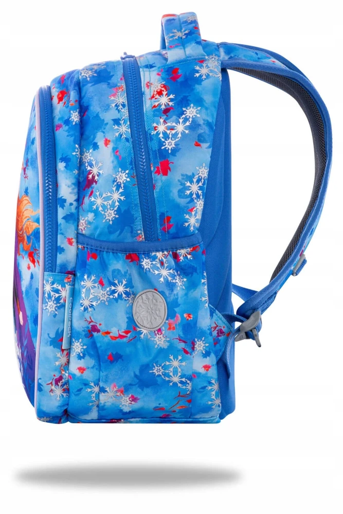 Patio Kuprinė CoolPack Joy S Frozen II 15"