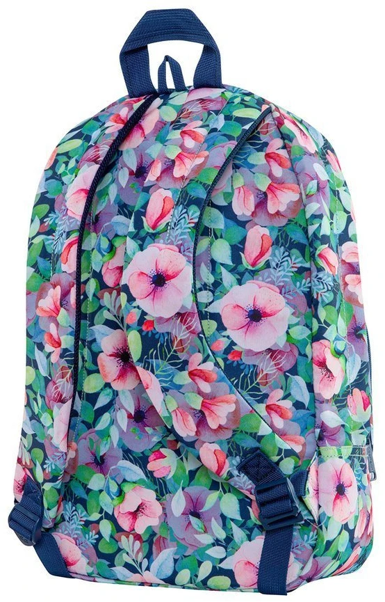 Cool Pack Kuprinė CoolPack Ohio Pastel Garden C06260
