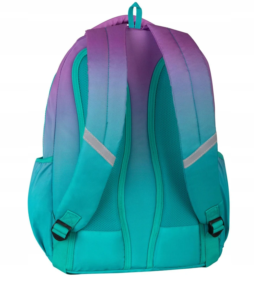 Cool Pack Kuprinė CoolPack Pick Gradient Blueberry E99505