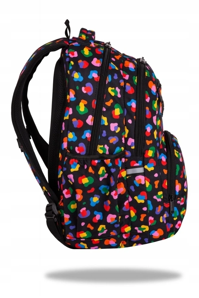 Cool Pack Kuprinė Coolpack Pick Imagine 21l, jaunimui, daug skyrių
