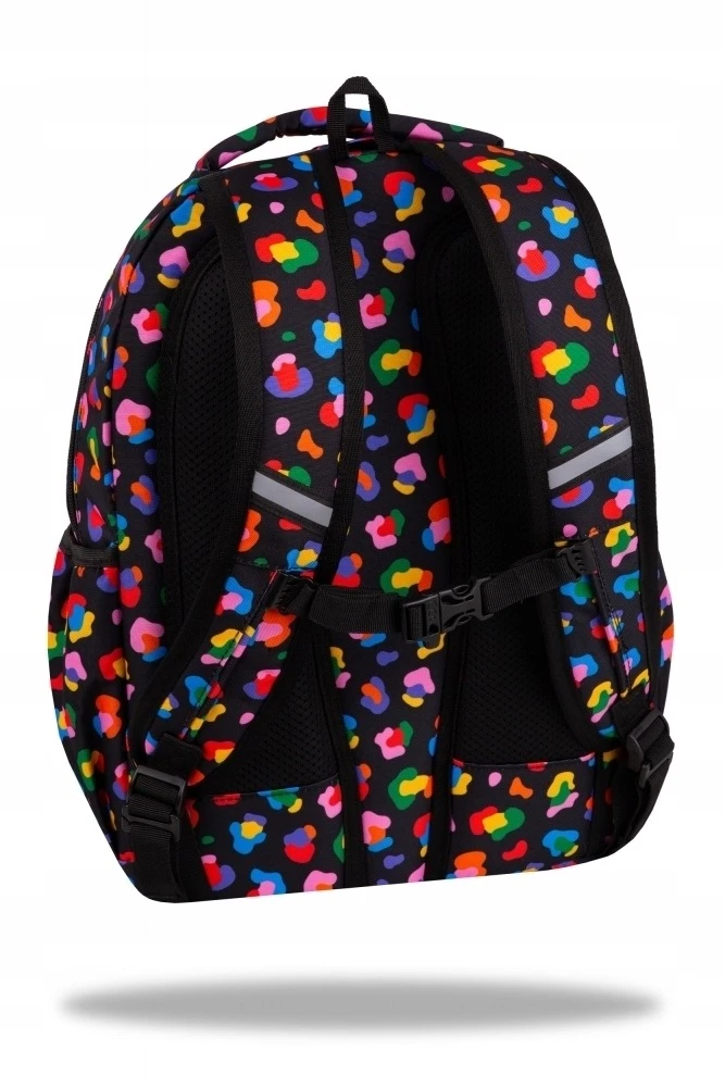Cool Pack Kuprinė Coolpack Pick Imagine 21l, jaunimui, daug skyrių