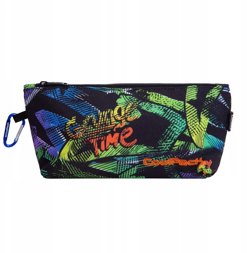 Cool Pack Kuprinė CoolPack Prime Grunge Time