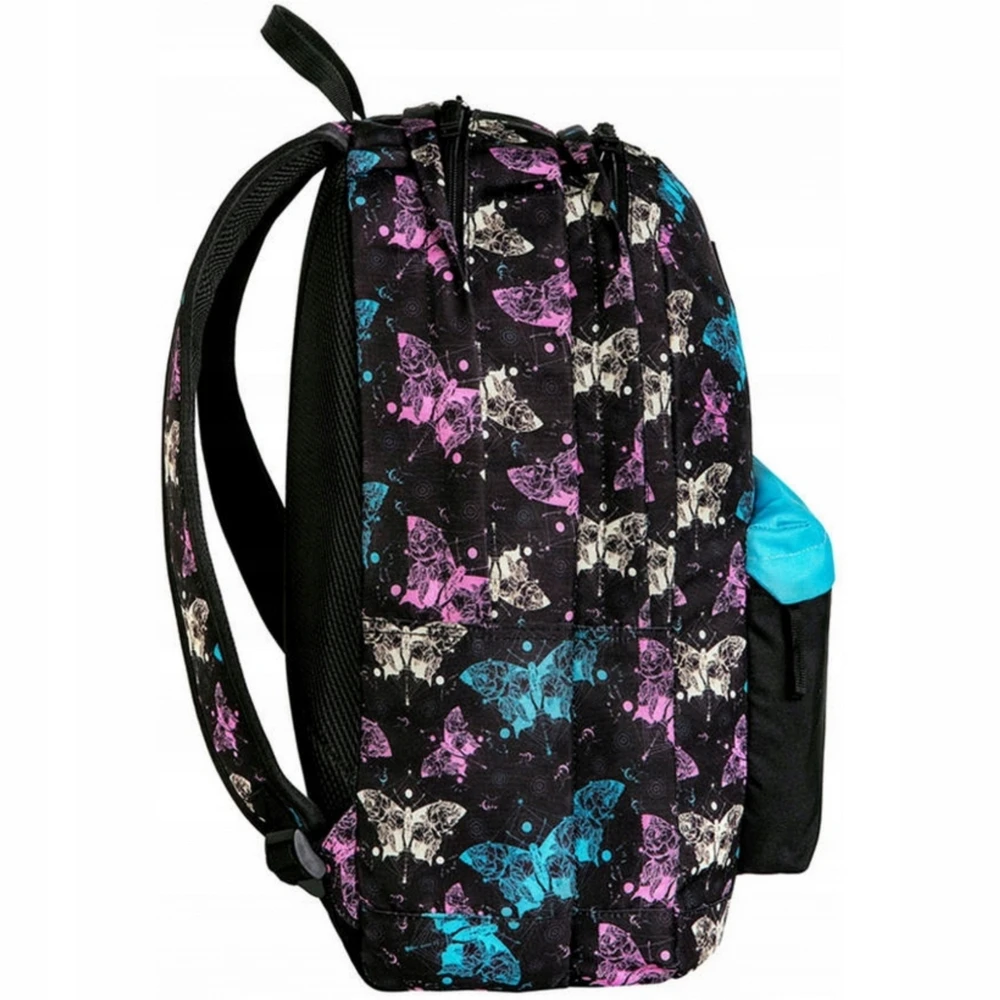 Cool Pack Kuprinė CoolPack Scout Zodiac