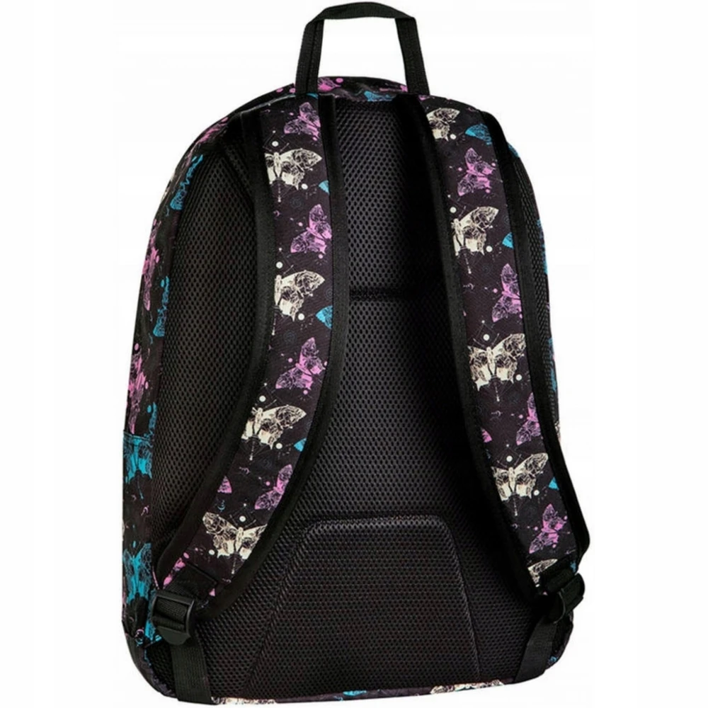 Cool Pack Kuprinė CoolPack Scout Zodiac