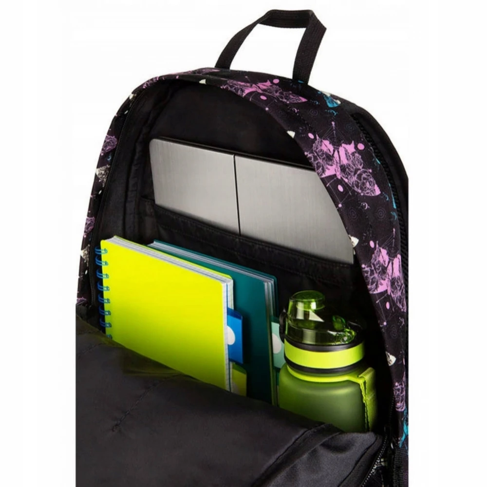 Cool Pack Kuprinė CoolPack Scout Zodiac