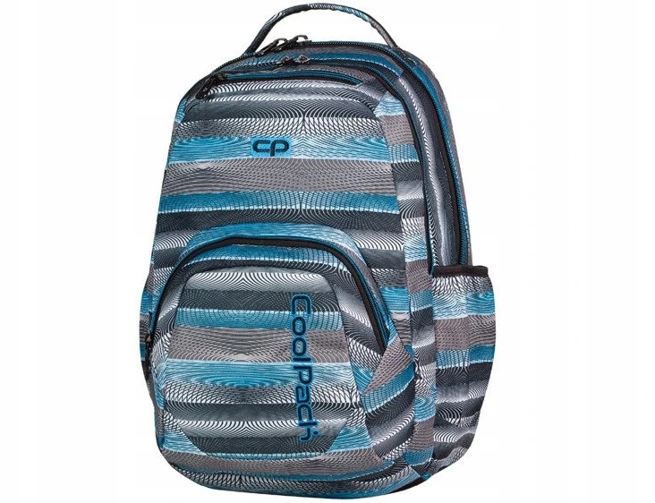 Cool Pack Kuprinė CoolPack Smash 400