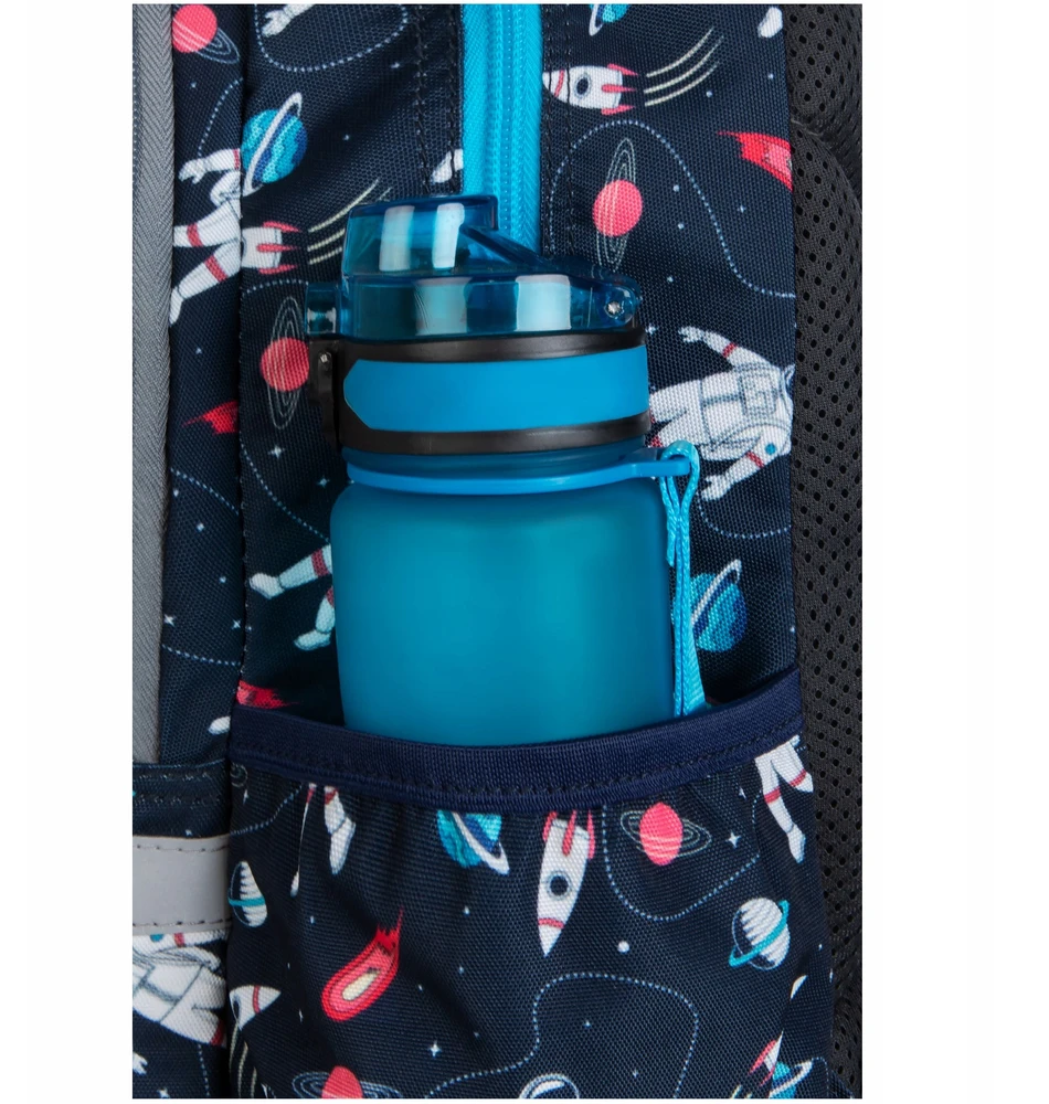 Cool Pack Kuprinė CoolPack Spiner Termic Apollo