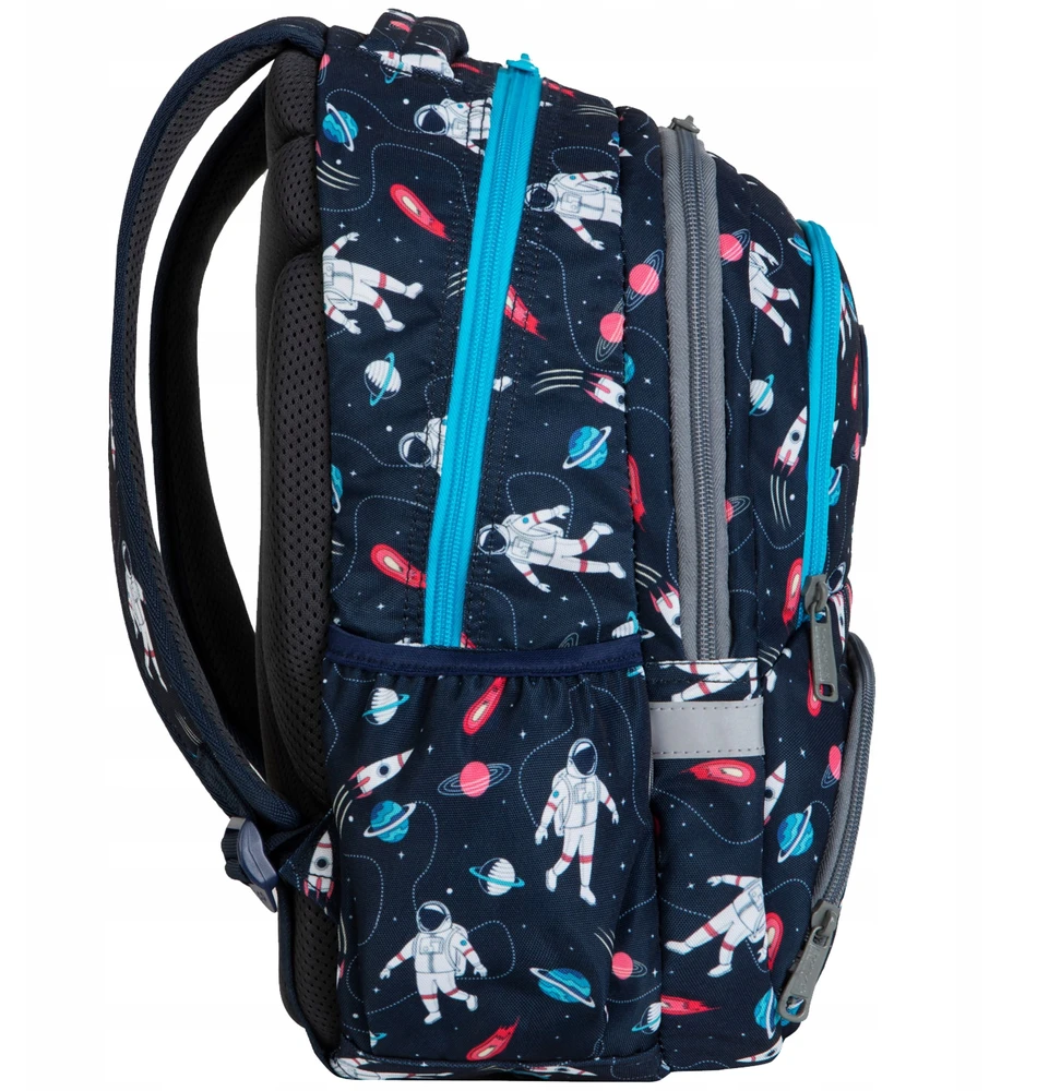 Cool Pack Kuprinė CoolPack Spiner Termic Apollo
