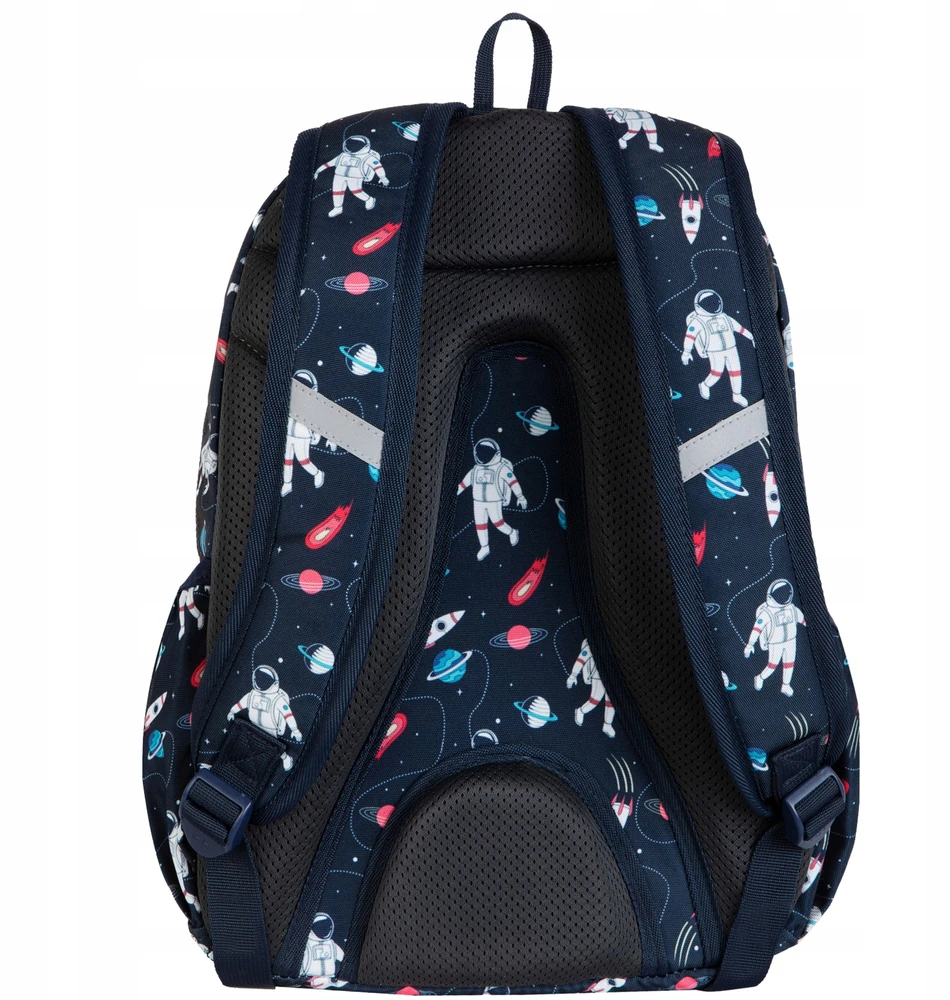 Cool Pack Kuprinė CoolPack Spiner Termic Apollo