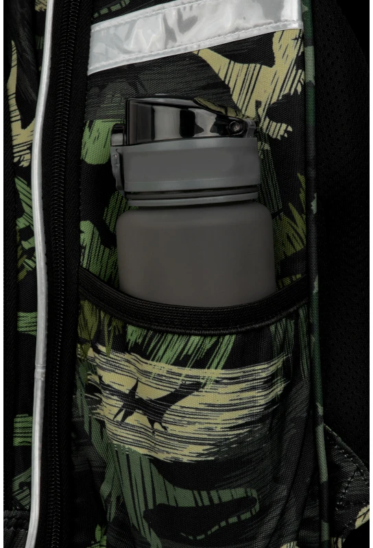 Cool Pack Kuprinė CoolPack Turtle