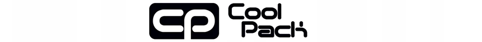 Cool Pack Mokyklinė kuprinė DON'T DO IT, CoolPack, 16 L