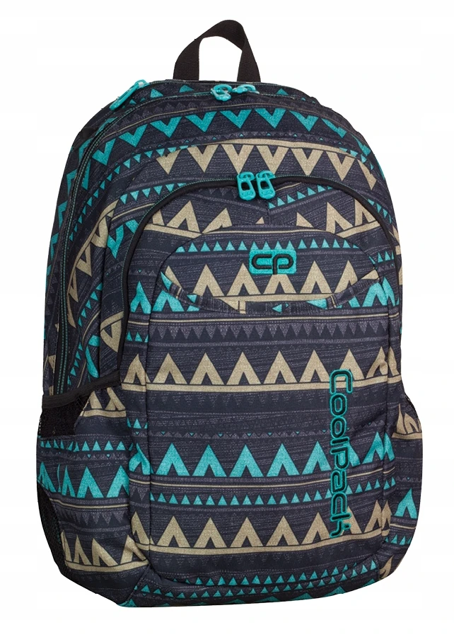 Cool Pack Kuprinė CoolPack Urban