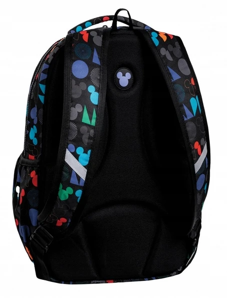 Cool Pack Kuprinė Jerry Mickey