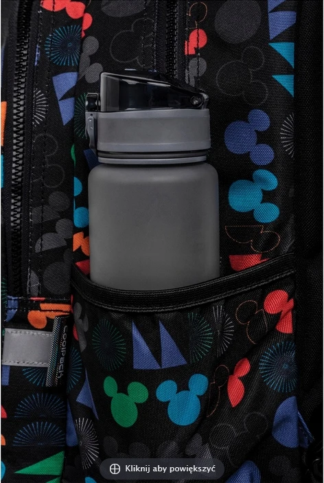 Cool Pack Kuprinė Jerry Mickey