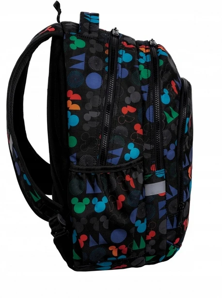 Cool Pack Kuprinė Jerry Mickey