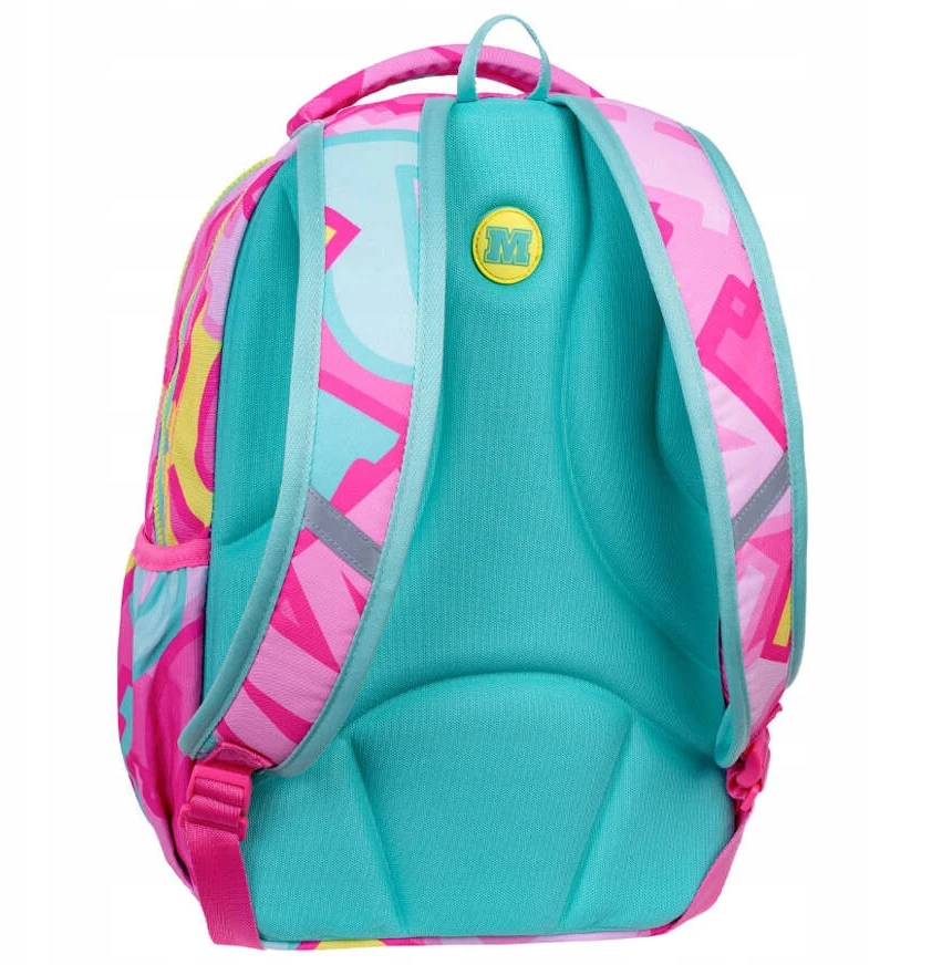 Cool Pack Kuprinė Prime Minnie