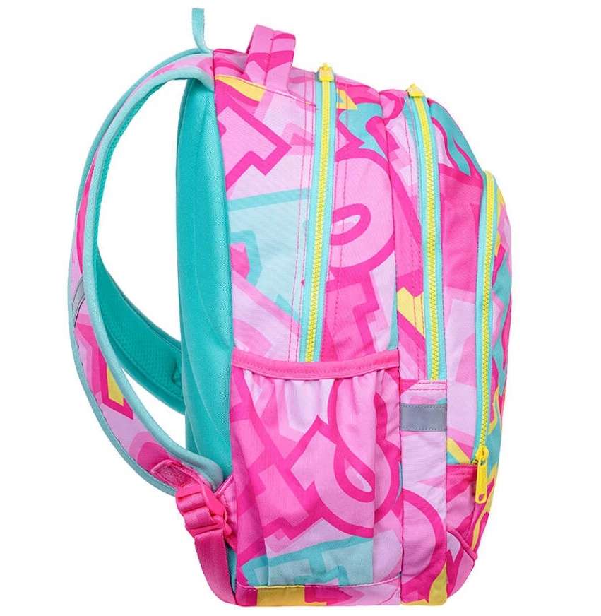 Cool Pack Kuprinė Prime Minnie