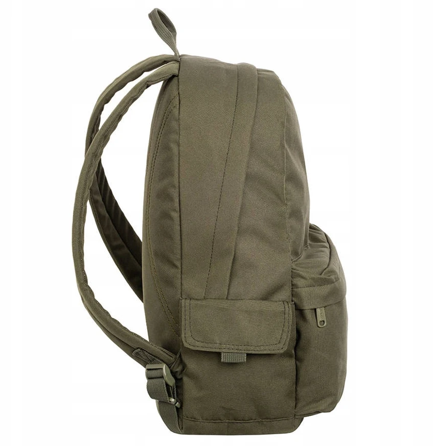 Cool Pack Kuprinė SONIC 17” rpet