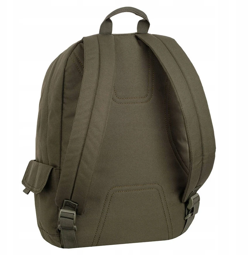 Cool Pack Kuprinė SONIC 17” rpet