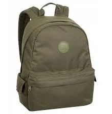 Cool Pack Kuprinė SONIC 17” rpet