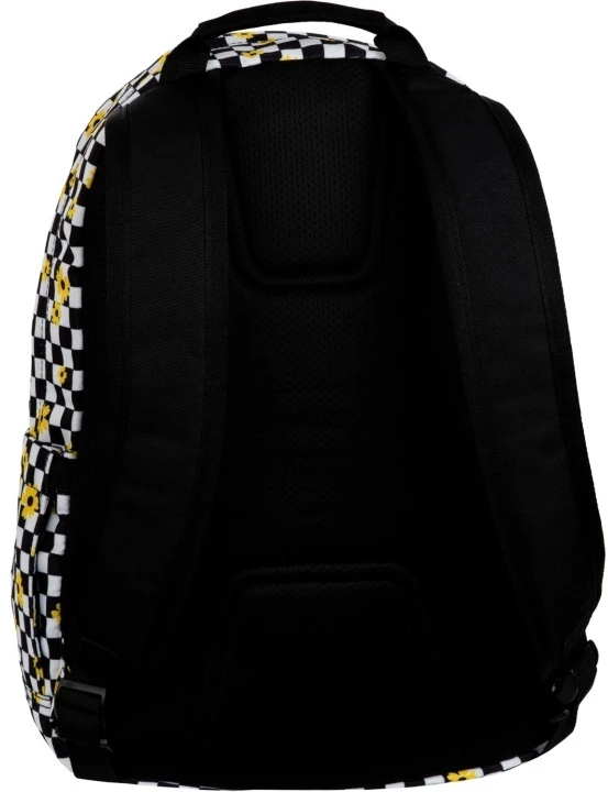 Cool Pack Kuprinė SZKOLNY MŁODZIEŻOWY DLA DZIEWCZYNKI 26L TORNISTER KLASA 1-3 COOLPACK