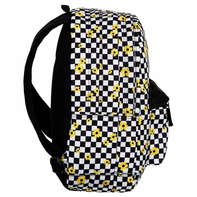 Cool Pack Kuprinė SZKOLNY MŁODZIEŻOWY DLA DZIEWCZYNKI 26L TORNISTER KLASA 1-3 COOLPACK
