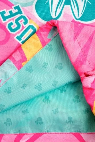 Cool Pack Maišelis sportinei aprangai Beta Minnie