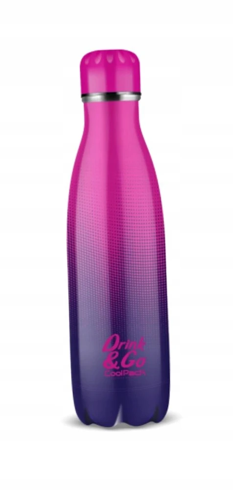 Cool Pack Termosinė gertuvė COOLPACK Z04508, 500 ml
