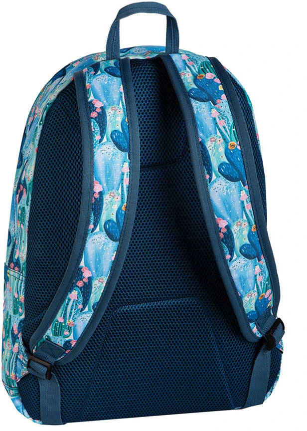 Cool Pack Miesto jaunimo kuprinė Coolpack Scout Arizona E96518
