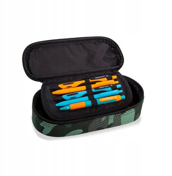 Cool Pack Mokyklinė penalė Coolpack Campus