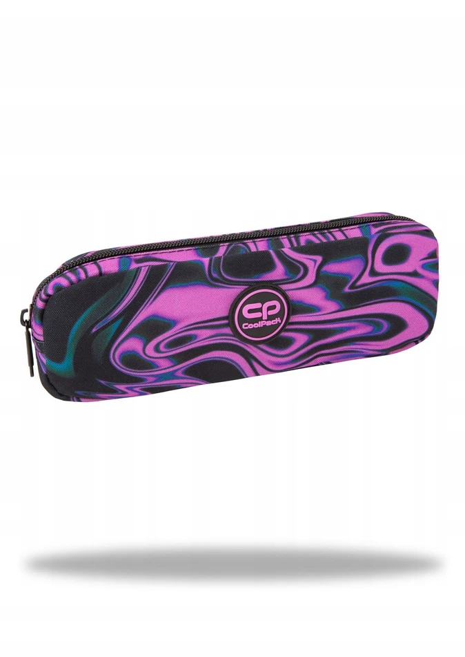 Cool Pack Penalas AMETHYST, CoolPack, 215x60x40 mm