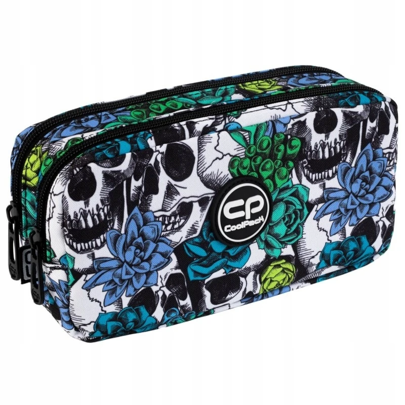 Cool Pack Penalas CoolPack