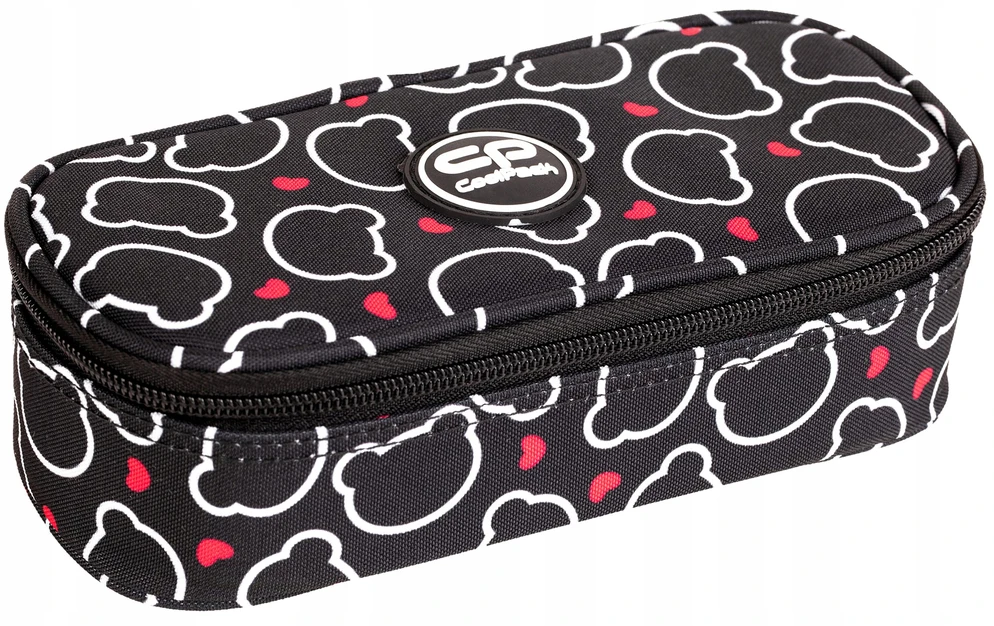 Cool Pack Penalas CoolPack Campus Bear