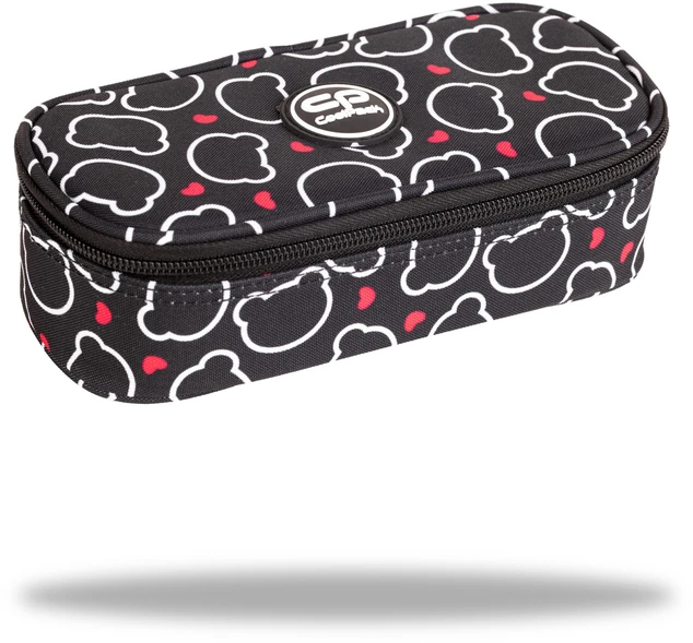 Cool Pack Penalas CoolPack Campus Bear