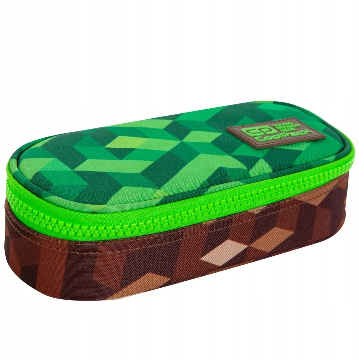 Cool Pack PENALAS COOLPACK CAMPUS CITYJUNGLE