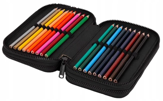 Cool Pack Penalas CoolPack Jumper3 su priedais