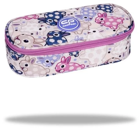 Cool Pack Penalas CoolPack, vieno skyriaus