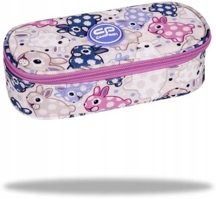 Cool Pack Penalas CoolPack, vieno skyriaus