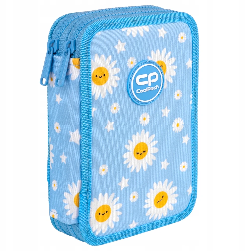 Cool Pack Penalas JUMPER 2 Daisy Sun