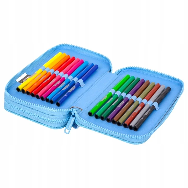 Cool Pack Penalas JUMPER 2 Daisy Sun