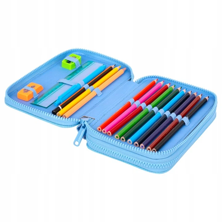 Cool Pack Penalas JUMPER 2 Daisy Sun