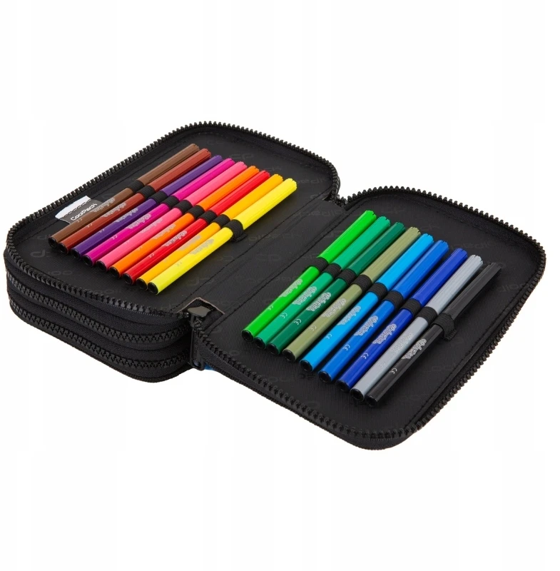 Cool Pack Penalas su priedais, CoolPack