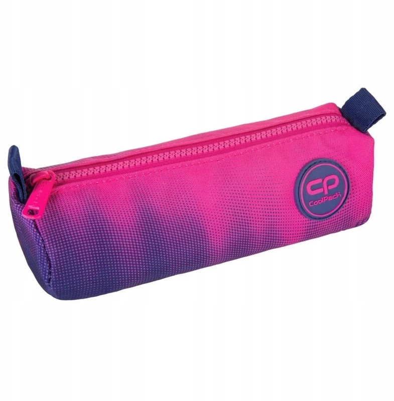Cool Pack Šaldymo pakuotė Penalas gradientinis rėmas, „CoolPack“, 200x85x70 mm