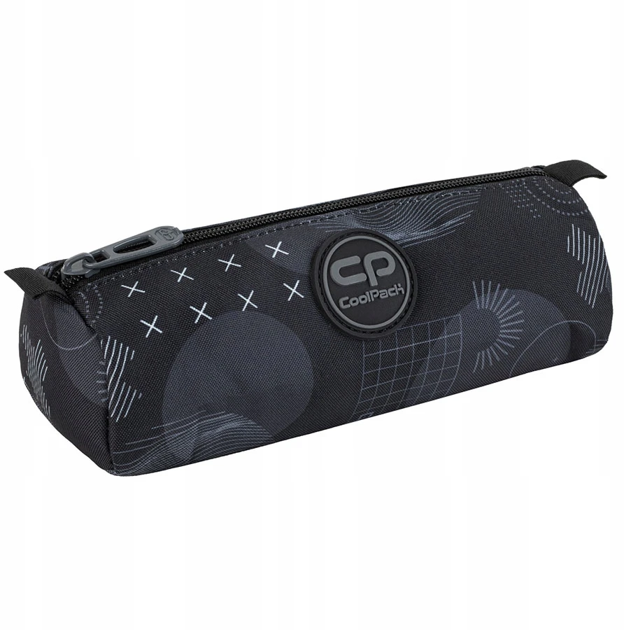 Cool Pack Penalas SHIPS, „CoolPack“, 200x85x70mm