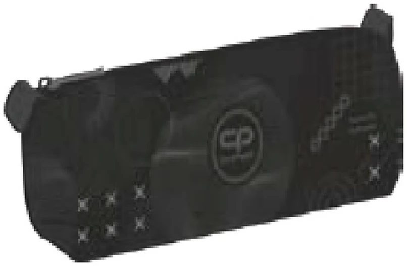 Cool Pack Penalas SHIPS, „CoolPack“, 200x85x70mm