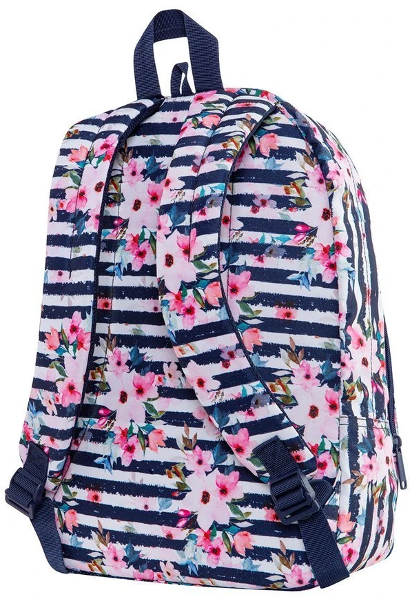 Cool Pack Sportinė kuprinė CoolPack Ohio Rožinė Marine, 24 l