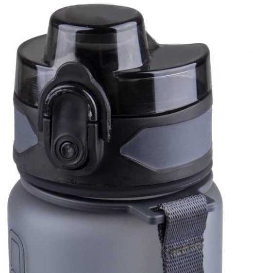 Gertuvė Cool Pack Vandens butelis CoolPack, 600 ml