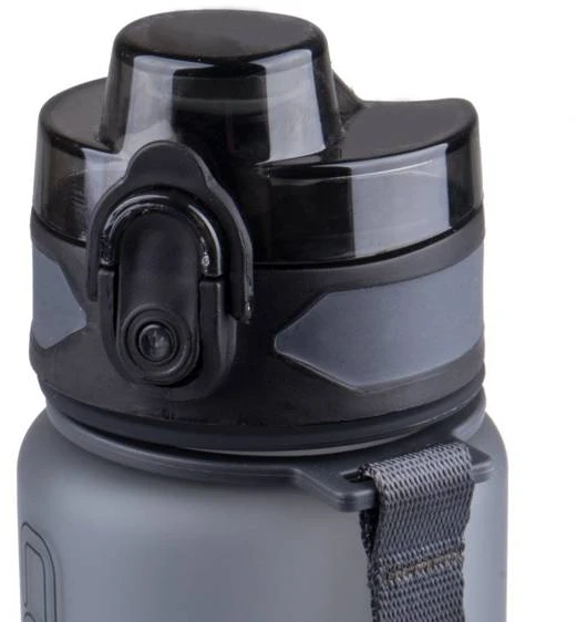 Gertuvė Cool Pack Vandens butelis CoolPack, 600ml