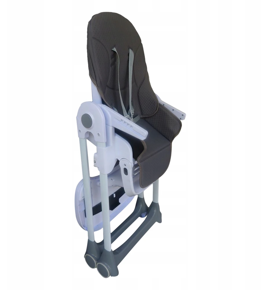 CORTES LTD. maitinimo kėdutė*baby-coo*
